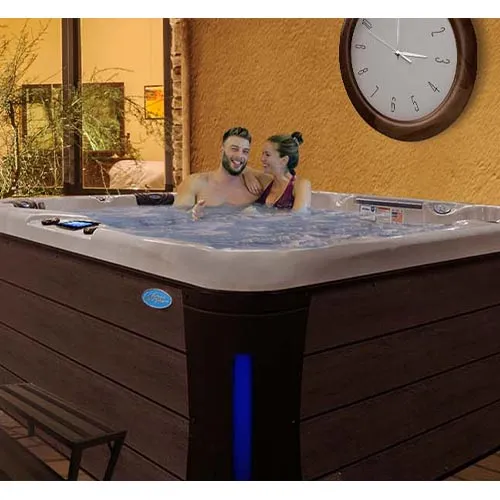 Platinum hot tubs for sale in Duluth